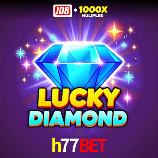 h77bet