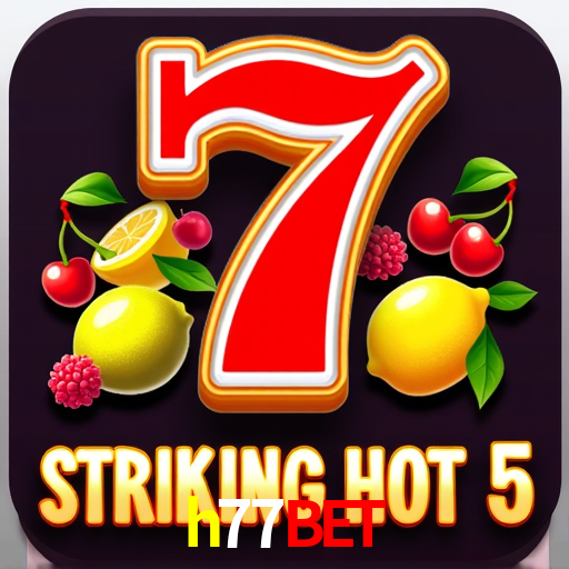 h77bet.com