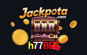 h77bet