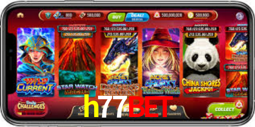 h77bet,h77bet.com