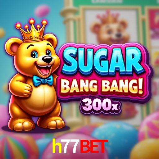 Explore as vantagens do h77bet: serviço profissional e confiabilidade