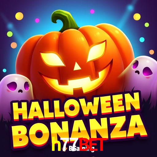 h77bet: Jogue Crash e Experimente Alta Recompensa Instantânea