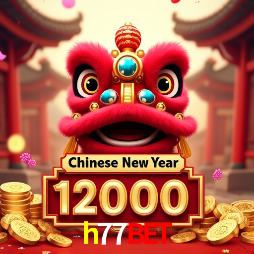 h77bet: Seu Cassino Premiado com Pagamentos Rápidos