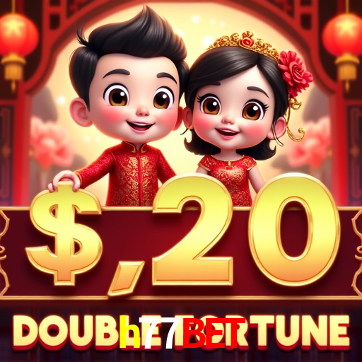 h77bet - Cassino Online E Slots Com - h77bet.com