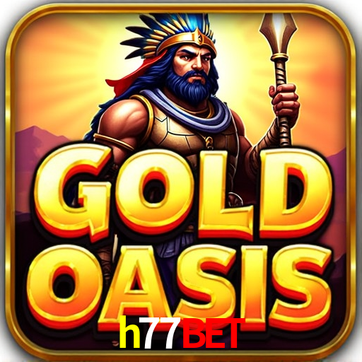 Sinta a adrenalina dos jogos de cassino com h77bet