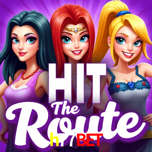 h77bet,h77bet.com