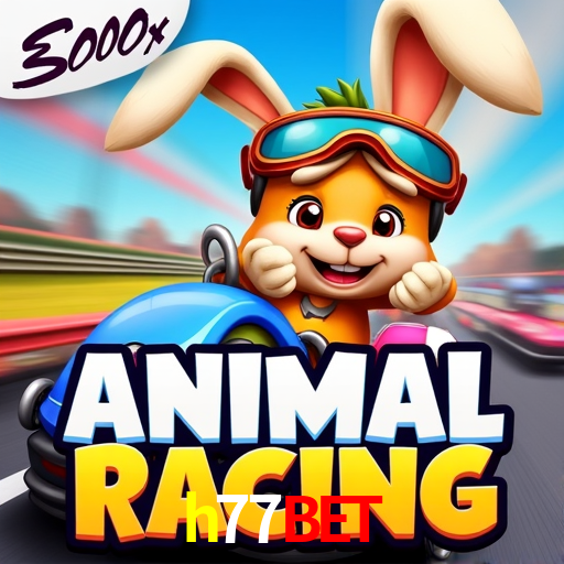 Ofertas Imperdíveis na h77bet: Promoções e Bônus Que Valem a Pena