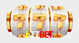 h77bet,h77bet.com