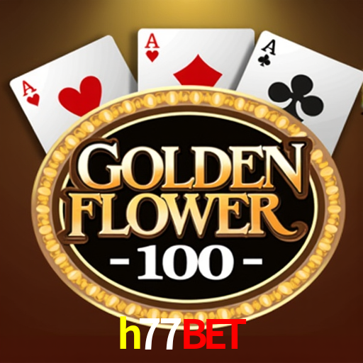 Experimente o Login Seguro Premium no h77bet