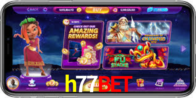 h77bet.com
