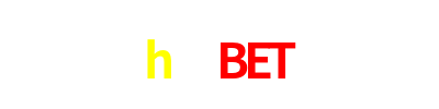 h77bet